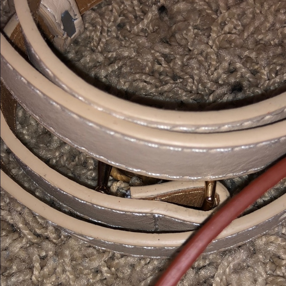 Belts - Picture 4 of 4